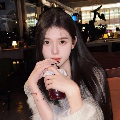 彼得·汉德克：我在森林，也许迟到……