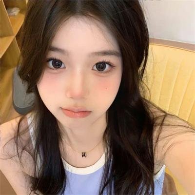 七十二家房客第二部粤语