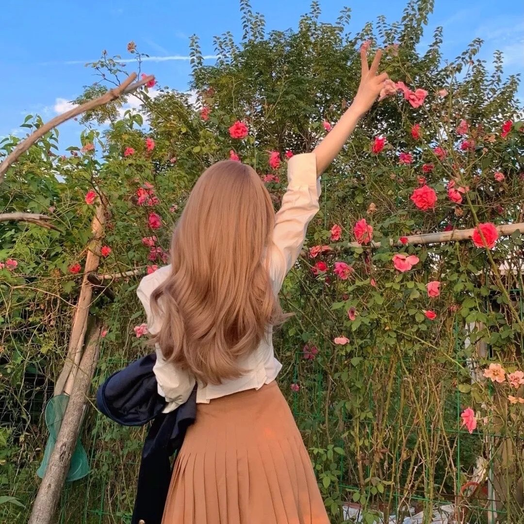 恶搞之家第七季