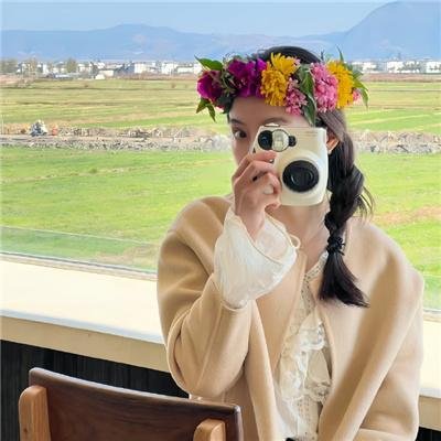 离婚带娃，被四帅总裁宠上天