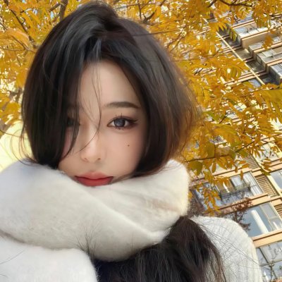 落魄千金触底反弹