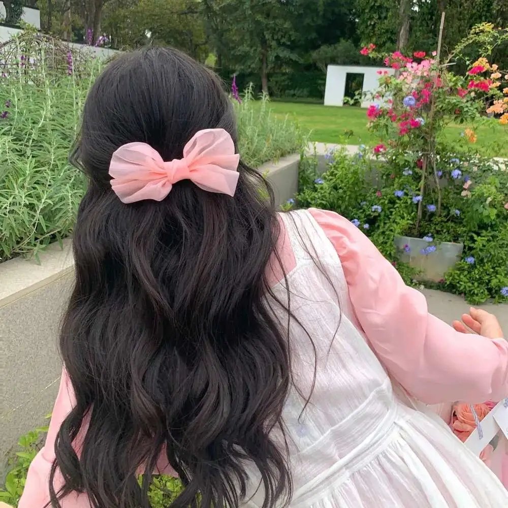 胖者生存第一季