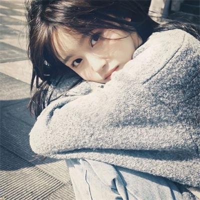 穿越时空的爱恋