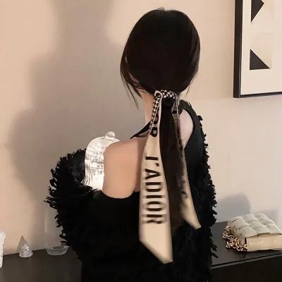 婚戒物语第二季