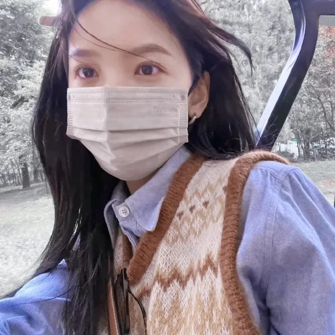 高墙之内的理发室