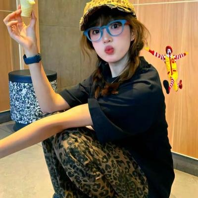 披荆斩棘的妈妈