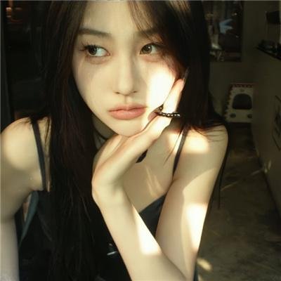 没关系，是青春啊！