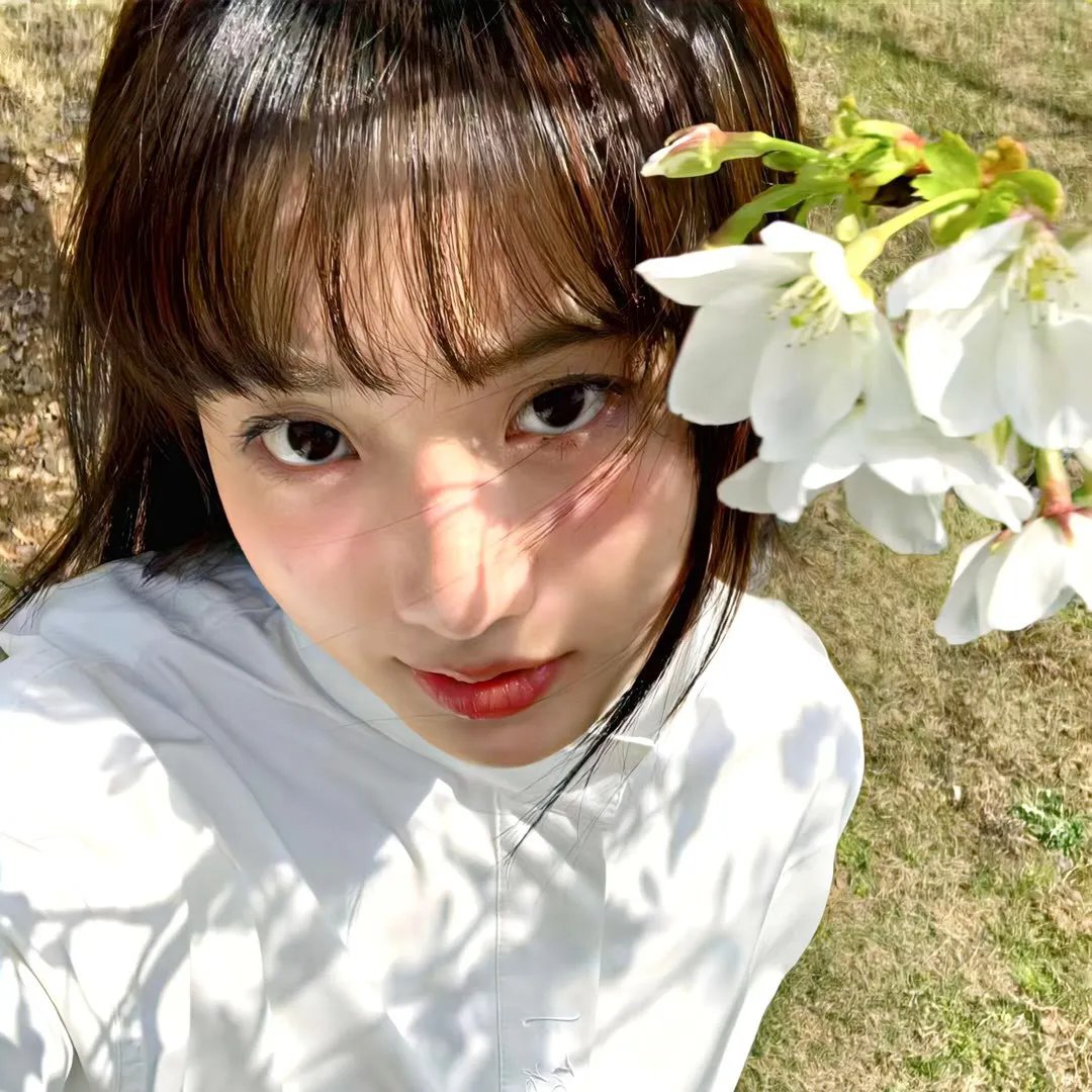 罗马尼亚绑架案