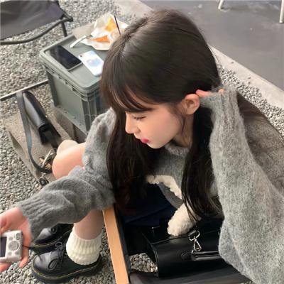 他们也许是巨人