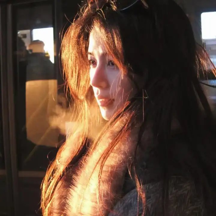 丑千金变美后又狂又撩