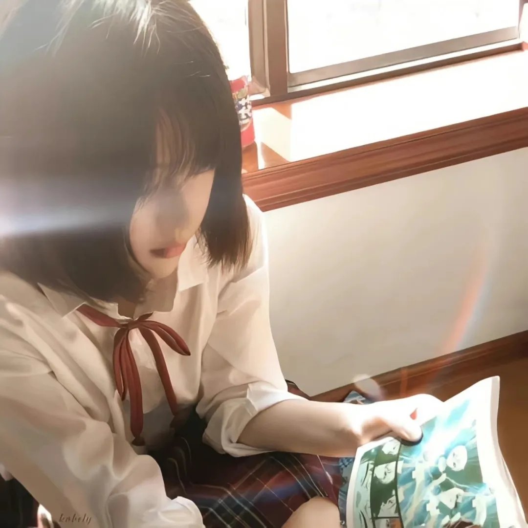 厨神老爸不好惹