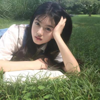 名侦探学院第七季