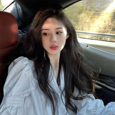 谁说我是柔弱娇妻