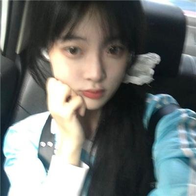 裴总夫人又被你开除了