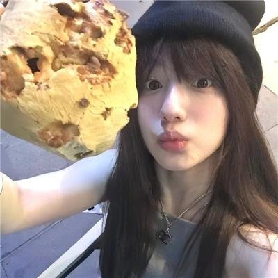 爱不单行（离婚冷她三年后，霍总膝盖跪穿了）