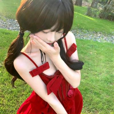 复仇从征服凌少开始