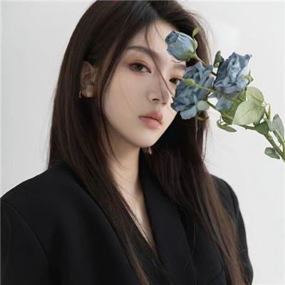 星际之门：真理之盒